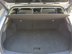 Lexus UX 250h Excellence