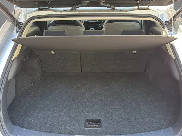 Lexus UX 250h Excellence