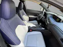 Lexus UX 250h Excellence