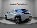 Lexus UX 250h Excellence