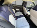Lexus UX 250h Excellence