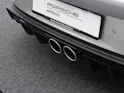 Porsche 911 GT3 mit Touring-Paket