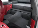 Porsche 911 GT3 mit Touring-Paket