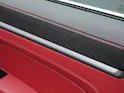 Porsche 911 GT3 mit Touring-Paket