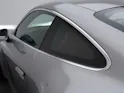 Porsche 911 GT3 mit Touring-Paket