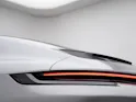 Porsche 911 GT3 mit Touring-Paket