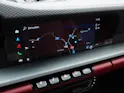 Porsche 911 GT3 mit Touring-Paket