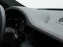 Porsche 911 GT3 mit Touring-Paket