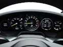 Porsche 911 GT3 mit Touring-Paket