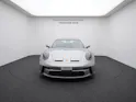 Porsche 911 GT3 mit Touring-Paket