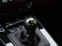 Porsche 911 GT3 mit Touring-Paket