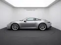 Porsche 911 GT3 mit Touring-Paket