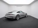 Porsche 911 GT3 mit Touring-Paket