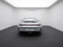 Porsche 911 GT3 mit Touring-Paket