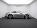 Porsche 911 GT3 mit Touring-Paket