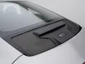 Porsche 911 GT3 mit Touring-Paket