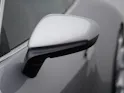 Porsche 911 GT3 mit Touring-Paket