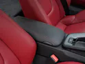 Porsche 911 GT3 mit Touring-Paket