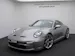 Porsche 911 GT3 mit Touring-Paket