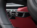Porsche 911 GT3 mit Touring-Paket