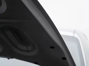Porsche 911 GT3 mit Touring-Paket