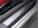 Porsche 911 GT3 mit Touring-Paket