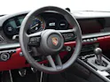 Porsche 911 GT3 mit Touring-Paket