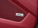 Porsche 911 GT3 mit Touring-Paket