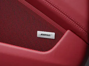 Porsche 911 GT3 mit Touring-Paket