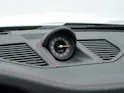 Porsche 911 GT3 mit Touring-Paket