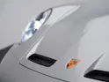 Porsche 911 GT3 mit Touring-Paket