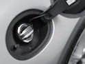 Porsche 911 GT3 mit Touring-Paket