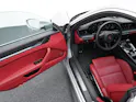Porsche 911 GT3 mit Touring-Paket