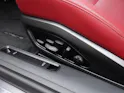 Porsche 911 GT3 mit Touring-Paket