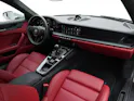 Porsche 911 GT3 mit Touring-Paket