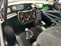 Porsche 911 GT3 R rennsport