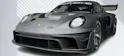 Porsche 911 GT3 R rennsport