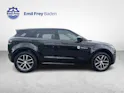 Land Rover Range Rover Evoque 1.5 T 270e Dynamic SE