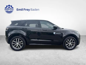 Fahrzeugbild LAND ROVER Range Rover Evoque 1.5 T 270e Dynamic SE