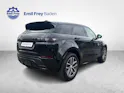 Land Rover Range Rover Evoque 1.5 T 270e Dynamic SE