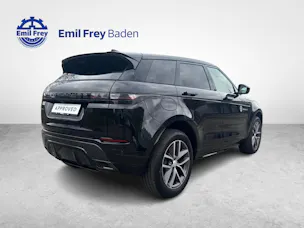 Land Rover Range Rover Evoque 1.5 T 270e Dynamic SE