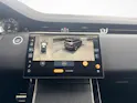 Land Rover Range Rover Evoque 1.5 T 270e Dynamic SE