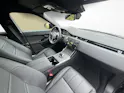 Land Rover Range Rover Evoque 1.5 T 270e Dynamic SE