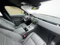 Land Rover Range Rover Evoque 1.5 T 270e Dynamic SE