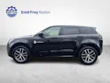 Land Rover Range Rover Evoque 1.5 T 270e Dynamic SE