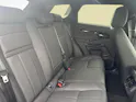 Land Rover Range Rover Evoque 1.5 T 270e Dynamic SE