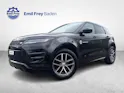 Land Rover Range Rover Evoque 1.5 T 270e Dynamic SE