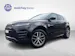 Land Rover Range Rover Evoque 1.5 T 270e Dynamic SE