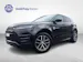 Land Rover Range Rover Evoque 1.5 T 270e Dynamic SE