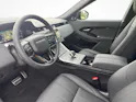Land Rover Range Rover Evoque 1.5 T 270e Dynamic SE